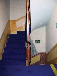 Hotel Drachen Basilea Esterno foto